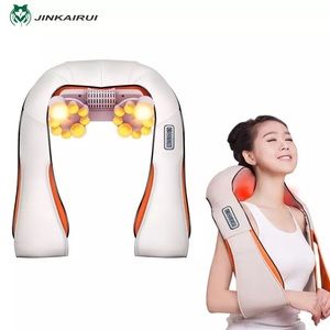 Electric Massage roller